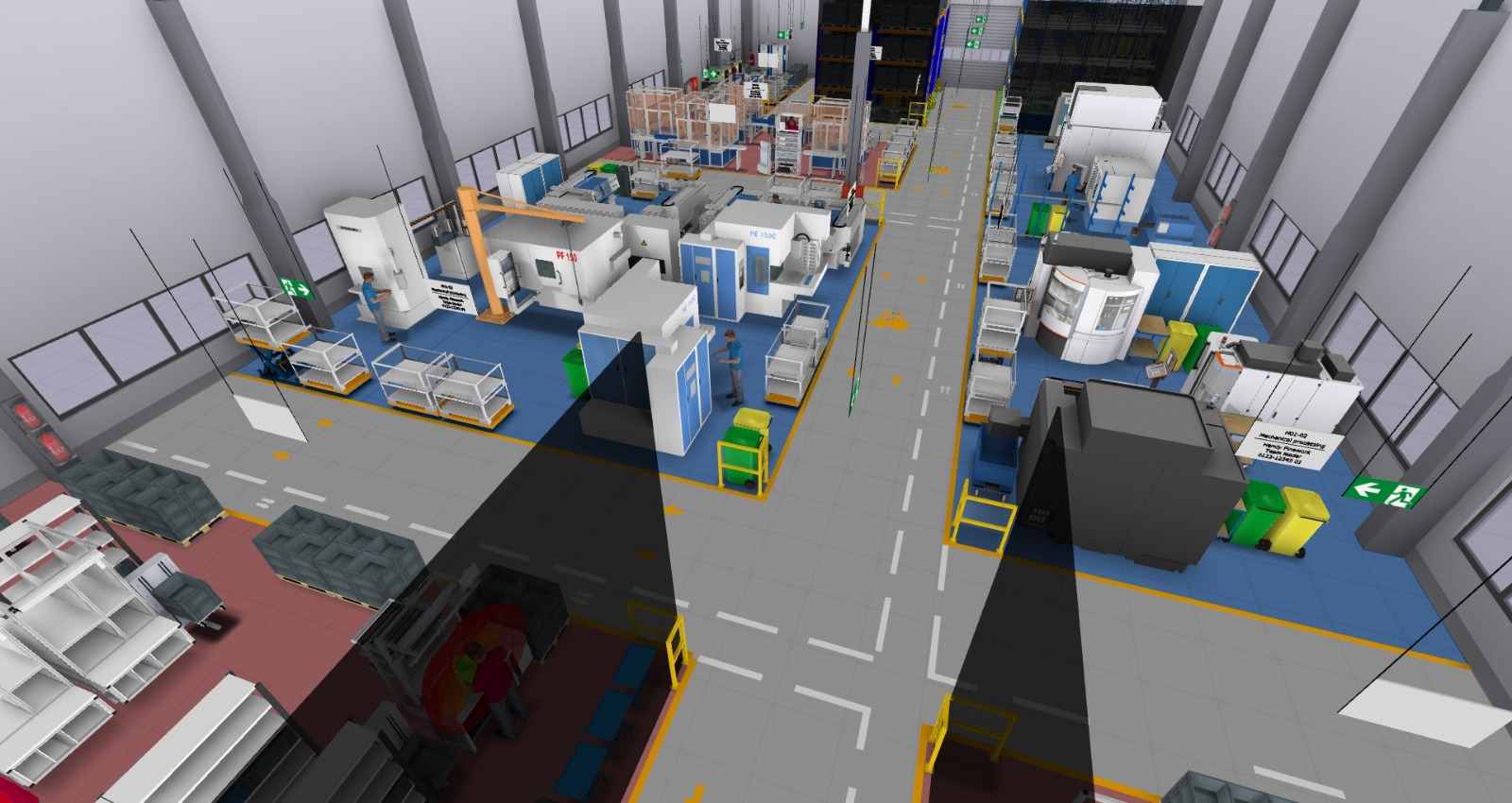 whatsapp image 2025 12 13 at 2.12.20 pm