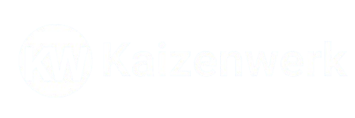 kwlogo 2 removebg preview